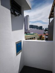 Leville iSuites (D15), Apartment #498323101